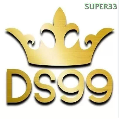 Dewaslot99 super33