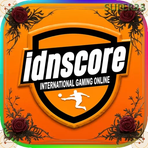 Idnscore super33