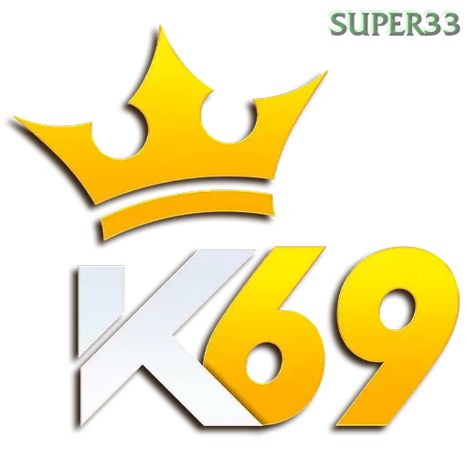 Kiw69 super33