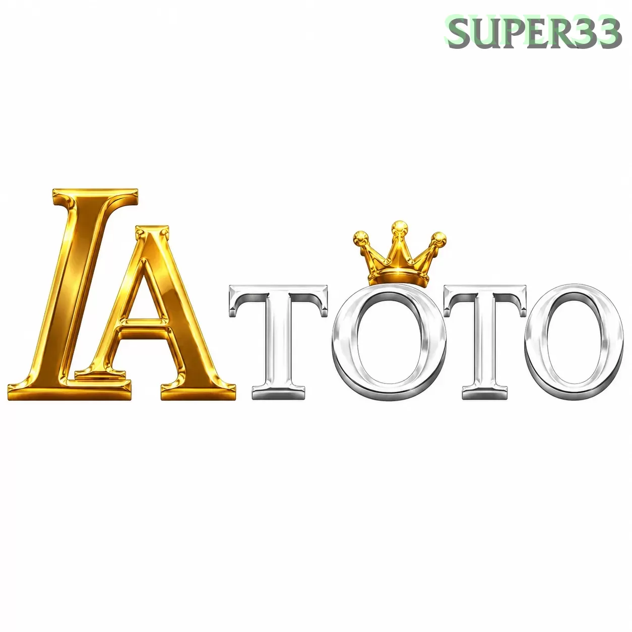 Latoto super33