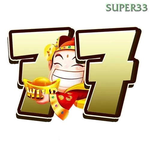 Nabung77 super33